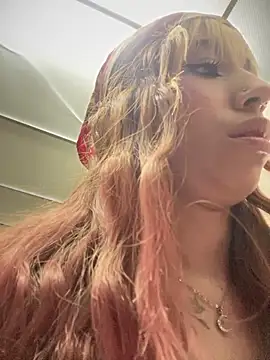 Sallem Pink online show from 19, 1, 2026