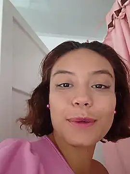 TamaraMera online show from 9, 5, 2026