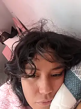 TamaraMera online show from 1, 11, 2025