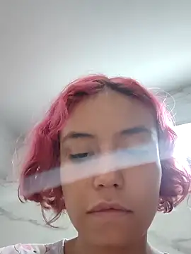 TamaraMera online show from 1, 4, 2026