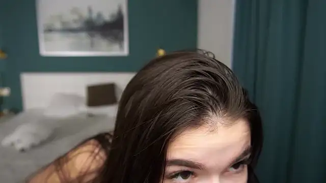 HollisHearl online show from 26, 9, 2025