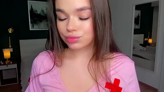 HollisHearl online show from 29, 11, 2025