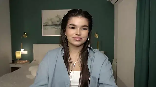 HollisHearl online show from 19, 9, 2025