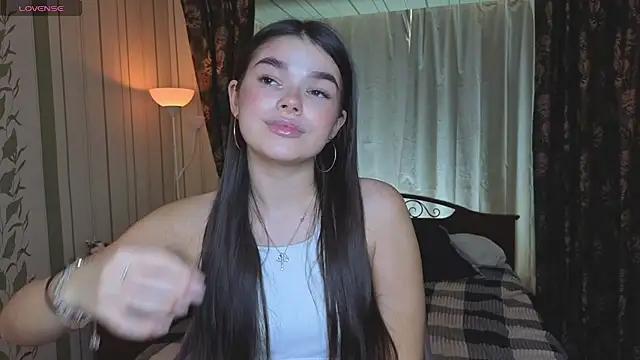 HollisHearl online show from 10, 9, 2025