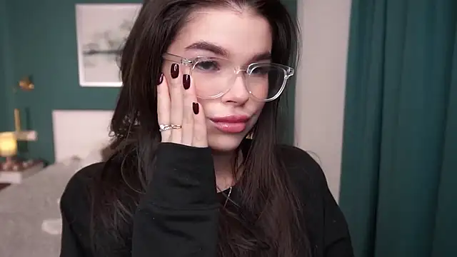 HollisHearl online show from 21, 9, 2025