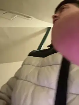 BWC00722 online show from 10, 3, 2026