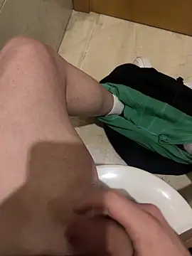 BWC00722 online show from 11, 3, 2026