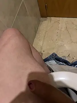 BWC00722 online show from 13, 3, 2026