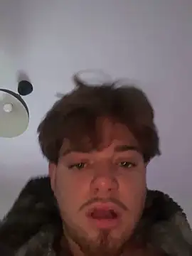 BWC00722 online show from 25, 11, 2025