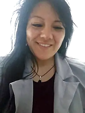 Snapshot of karla_valk1 chatting on 20, 9, 2025 karla valk1 online show from 20, 9, 2025