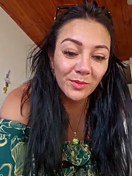 karla valk1 online show from 6, 5, 2026