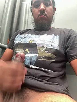Snapshot of Mikeylovewetpussy chatting on 30, 3, 2026 Mikeylovewetpussy online show from 30, 3, 2026