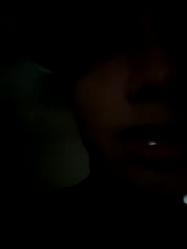 EmilianoPerex online show from 28, 9, 2025