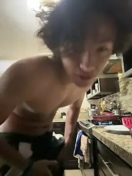 EmilianoPerex online show from 14, 1, 2026