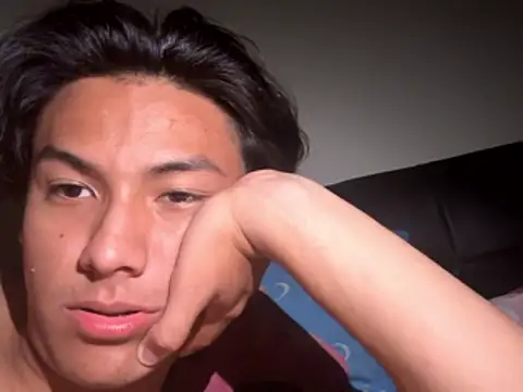 EmilianoPerex online show from 31, 3, 2026