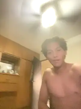 EmilianoPerex online show from 27, 9, 2025