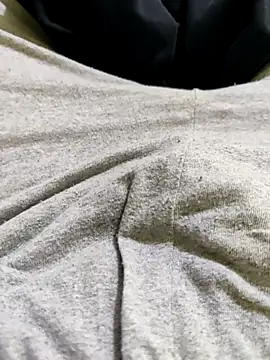 Snapshot of albertokk chatting on 16, 3, 2026 albertokk online show from 16, 3, 2026