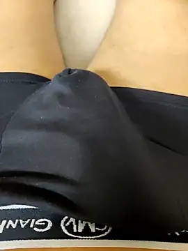 Snapshot of albertokk chatting on 23, 3, 2026 albertokk online show from 23, 3, 2026