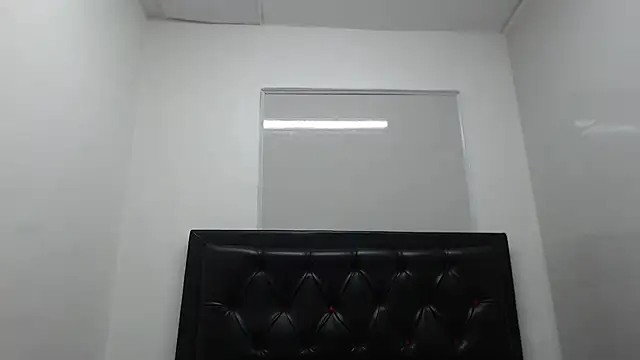 AshleyVanessaRx online show from 15, 9, 2025