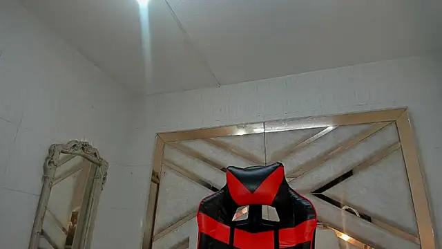 AshleyVanessaRx online show from 28, 10, 2025