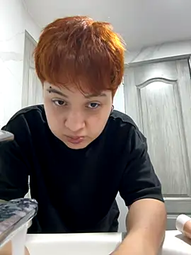 forever youg online show from 21, 9, 2025