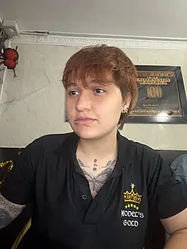 forever youg online show from 24, 10, 2025