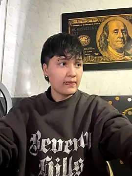 forever youg online show from 13, 9, 2025