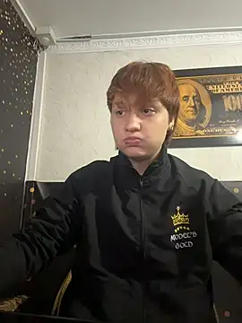 forever youg online show from 6, 11, 2025