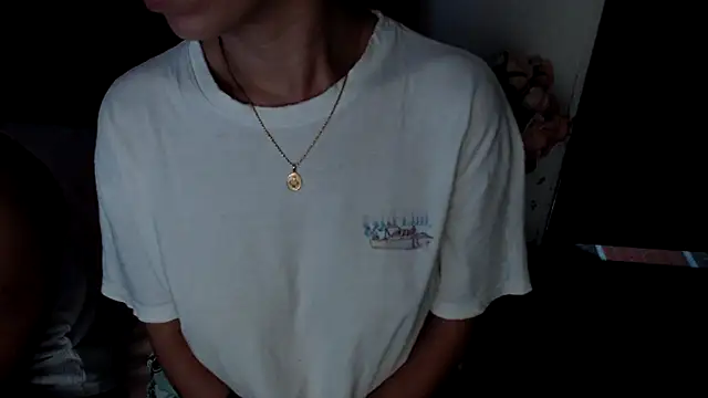 Bunny Petit online show from 14, 1, 2026