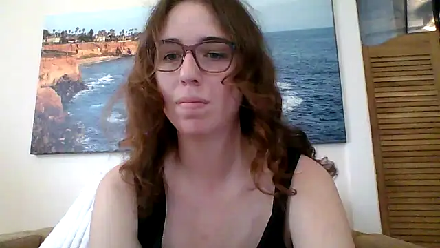 sweetsocalgirl online show from 31, 3, 2026