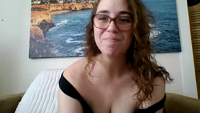 sweetsocalgirl online show from 11, 4, 2026