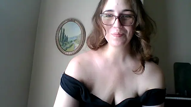 sweetsocalgirl online show from 3, 7, 2026