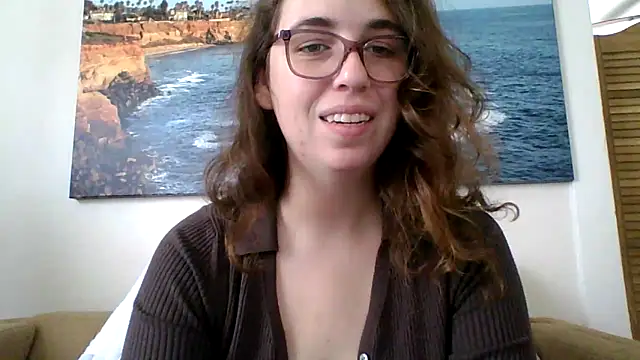 sweetsocalgirl online show from 4, 5, 2026
