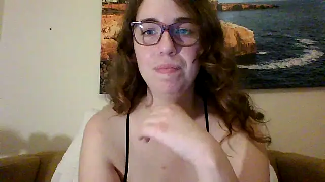 sweetsocalgirl online show from 21, 3, 2026