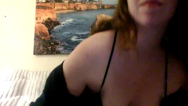 sweetsocalgirl online show from 15, 4, 2026