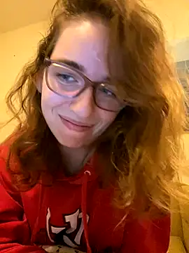 sweetsocalgirl online show from 30, 9, 2025