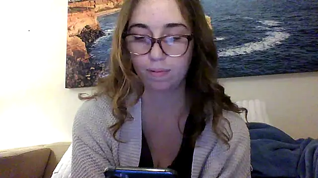 sweetsocalgirl online show from 21, 11, 2025