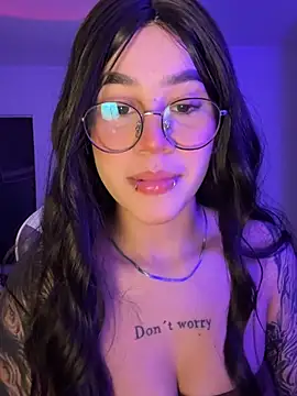 Liz rogers x online show from 27, 3, 2026