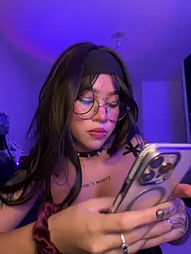 Liz rogers x online show from 8, 2, 2026