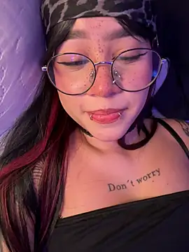 Liz rogers x online show from 18, 1, 2026