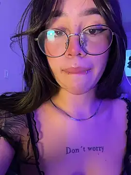 Liz rogers x online show from 10, 3, 2026