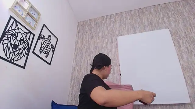 abbypratt online show from 11, 11, 2025