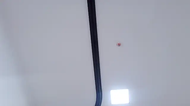 abbypratt online show from 28, 2, 2026