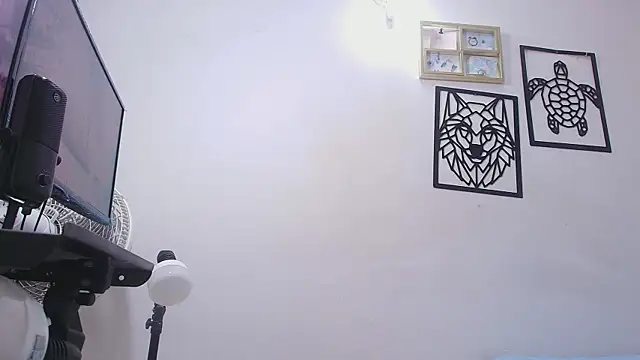 abbypratt online show from 3, 10, 2025