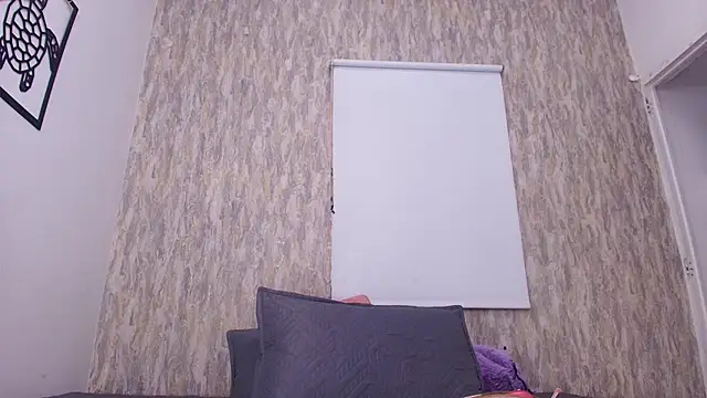 abbypratt online show from 10, 10, 2025