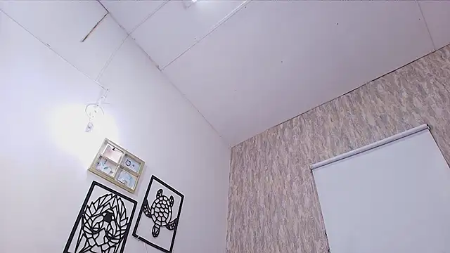 abbypratt online show from 15, 9, 2025