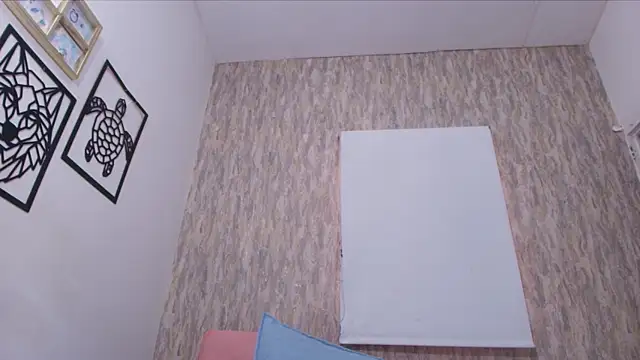 abbypratt online show from 5, 11, 2025