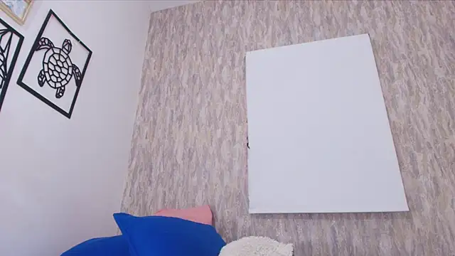 abbypratt online show from 13, 11, 2025