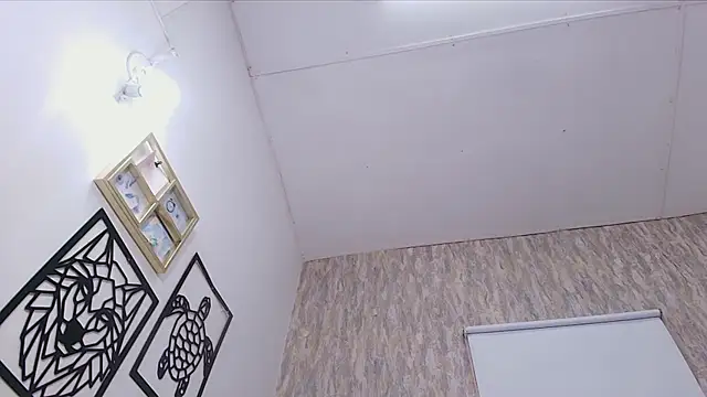 abbypratt online show from 7, 10, 2025