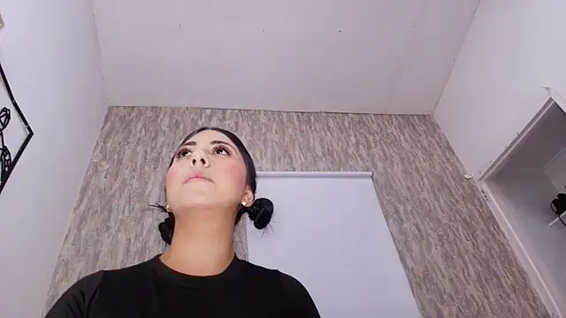 abbypratt online show from 16, 10, 2025